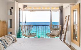 Sugar Beach Boutique Studio